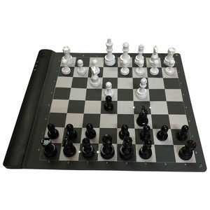 Square Off Pro (SQF-PRO-001) Square Off Pro (SQF-PRO-001)