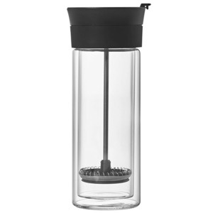 AdHoc Thermo-Glass TT25 AdHoc Thermo-Glass TT25