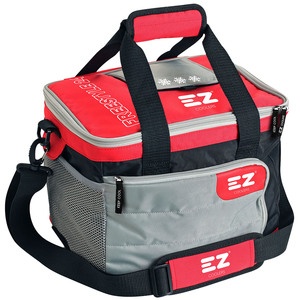EZ Coolers EZ Freestyle 24 Red (60547) EZ Coolers EZ Freestyle 24 Red (60547)