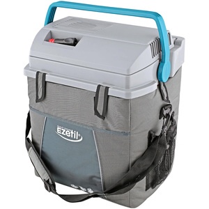 Ezetil ESC 21 12V Gray Ezetil ESC 21 12V Gray