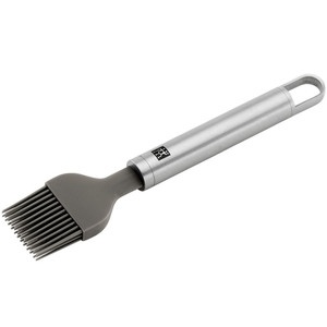 Zwilling Pro 37160-011 Zwilling Pro 37160-011