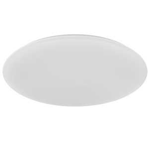 Yeelight Ceiling Light A2001C550 YLXD031 Yeelight Ceiling Light A2001C550 YLXD031