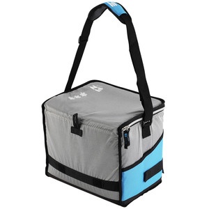 EZ Coolers Extreme 16 Blue (60509) EZ Coolers Extreme 16 Blue (60509)