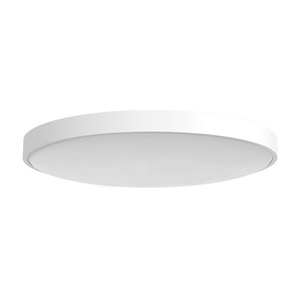 Yeelight C2001C550 YLXD037 Yeelight C2001C550 YLXD037