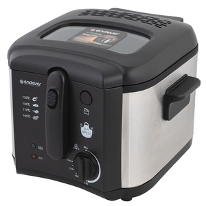Endever Skyline FR-115 Endever Skyline FR-115