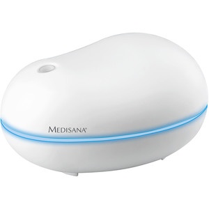 Medisana AD 610 Medisana AD 610