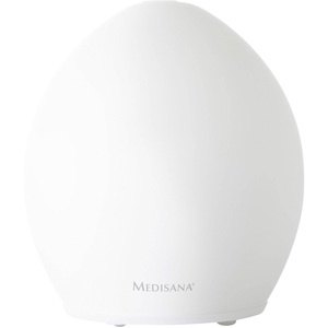 Medisana AD 635 Medisana AD 635