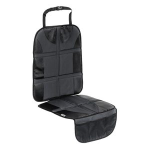 Hauck Sit On Me Deluxe чехол Hauck Sit On Me Deluxe чехол