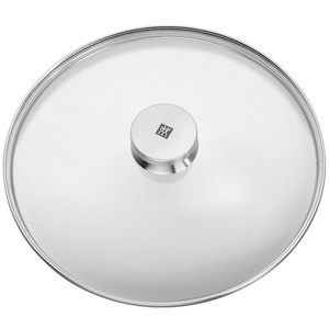 Zwilling 40990-928 Zwilling 40990-928