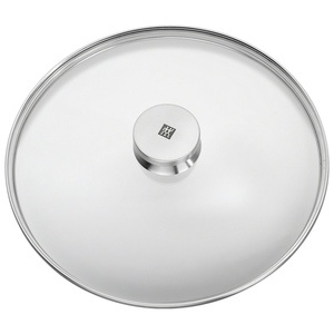 Zwilling 40990-920 Zwilling 40990-920