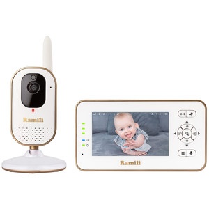 Ramili Baby RV350 Ramili Baby RV350