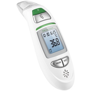 Medisana TM 750 Medisana TM 750