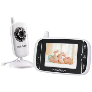 HelloBaby HB32 HelloBaby HB32