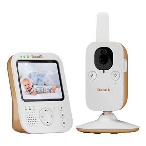 Ramili Baby RV200 Ramili Baby RV200