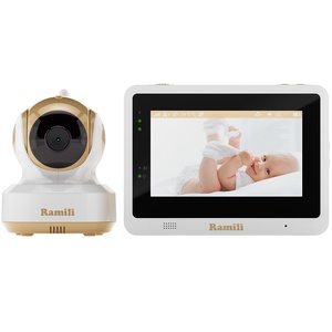 Ramili Baby RV1500 Ramili Baby RV1500