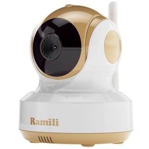 Ramili Baby RV1500C Ramili Baby RV1500C