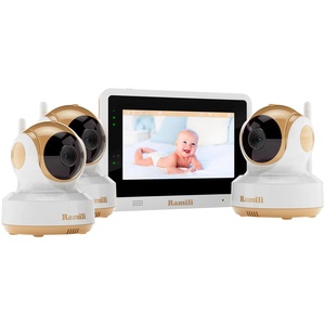 Ramili Baby RV1500X3 Ramili Baby RV1500X3