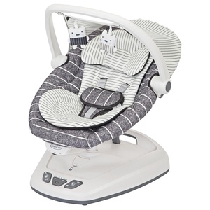 Graco Swing Move With Me Suits Me Graco Swing Move With Me Suits Me