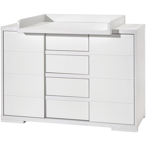 Schardt Maxx, белый Schardt Maxx, белый