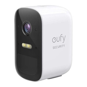 Anker Eufycam 2C (T81133D3) Anker Eufycam 2C (T81133D3)