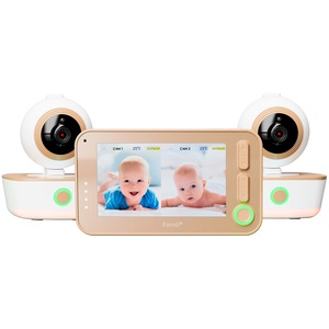 Ramili Baby RV1300X2 Ramili Baby RV1300X2