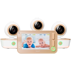 Ramili Baby RV1300X3 Ramili Baby RV1300X3