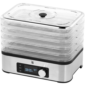 WMF KITCHENminis 0415250711 WMF KITCHENminis 0415250711