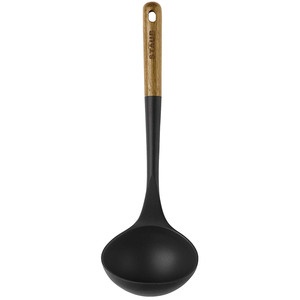 Staub 40503-104 Staub 40503-104