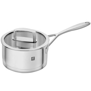Zwilling Vitality 66465-160 Zwilling Vitality 66465-160