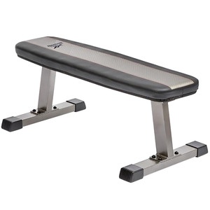 Reebok RBBE-10221 Reebok RBBE-10221