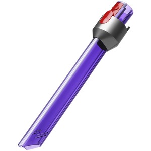 Dyson 970466-01 Dyson 970466-01
