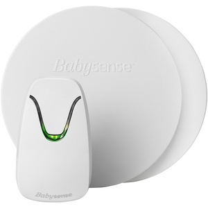 Babysense 7 Plus Babysense 7 Plus
