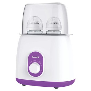 Ramili Baby BFW300 Ramili Baby BFW300