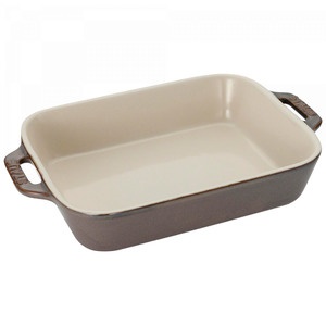 Staub 40511-888 Staub 40511-888