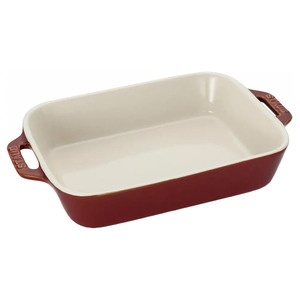 Staub 40511-889 Staub 40511-889