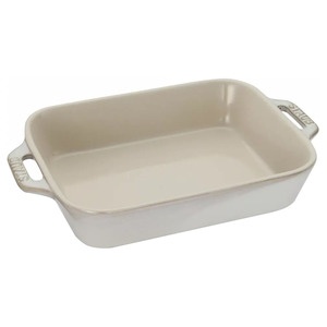 Staub 40511-887 Staub 40511-887