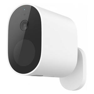 Xiaomi Mi Wireless BHR4433GL Xiaomi Mi Wireless BHR4433GL