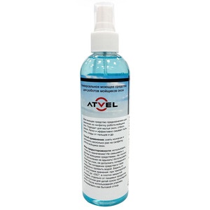 Atvel Z5-20 Atvel Z5-20