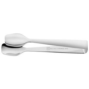 Zwilling 07150-059 Zwilling 07150-059