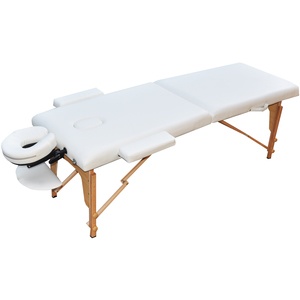 Zenet ZET-1042/M Cream Zenet ZET-1042/M Cream