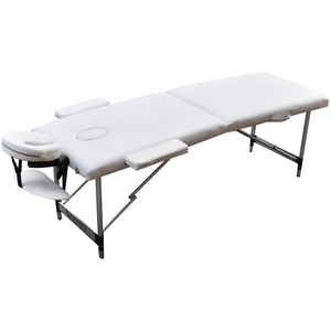 Zenet ZET-1044/S White Zenet ZET-1044/S White