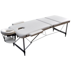 Zenet ZET-1049/M Cream Zenet ZET-1049/M Cream