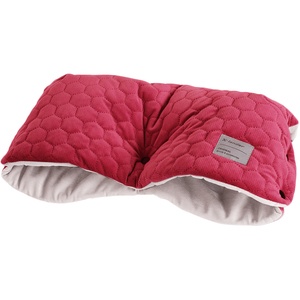 X-Lander X-Muff Velvet Ruby X-Lander X-Muff Velvet Ruby