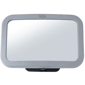 Britax Roemer Back Seat Mirror Britax Roemer Back Seat Mirror