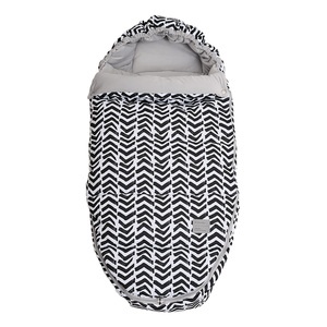 X-Lander X-Cosy Frenzy Zebra X-Lander X-Cosy Frenzy Zebra