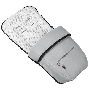 Hartan 533 Grey Hartan 533 Grey