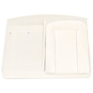 Italbaby Classic, кремовый Italbaby Classic, кремовый