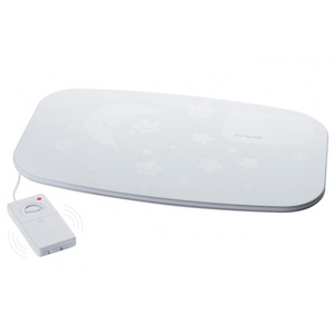 Ramili Movement Sensor Pad SP300 Ramili Movement Sensor Pad SP300