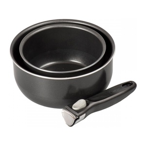 Tefal Ingenio Black 04131830 Tefal Ingenio Black 04131830