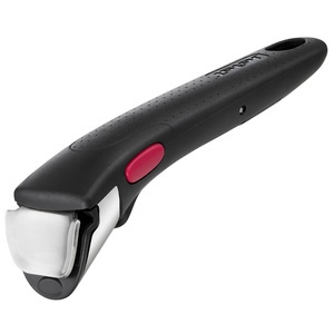 Tefal Ingenio L9863153 съёмная ручка для посуды Tefal Ingenio L9863153 съёмная ручка для посуды